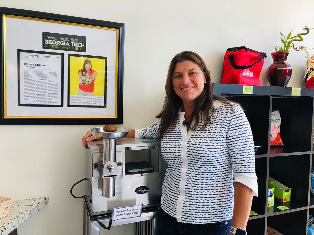 Anything But Garden Variety in East Point Arden's Garden