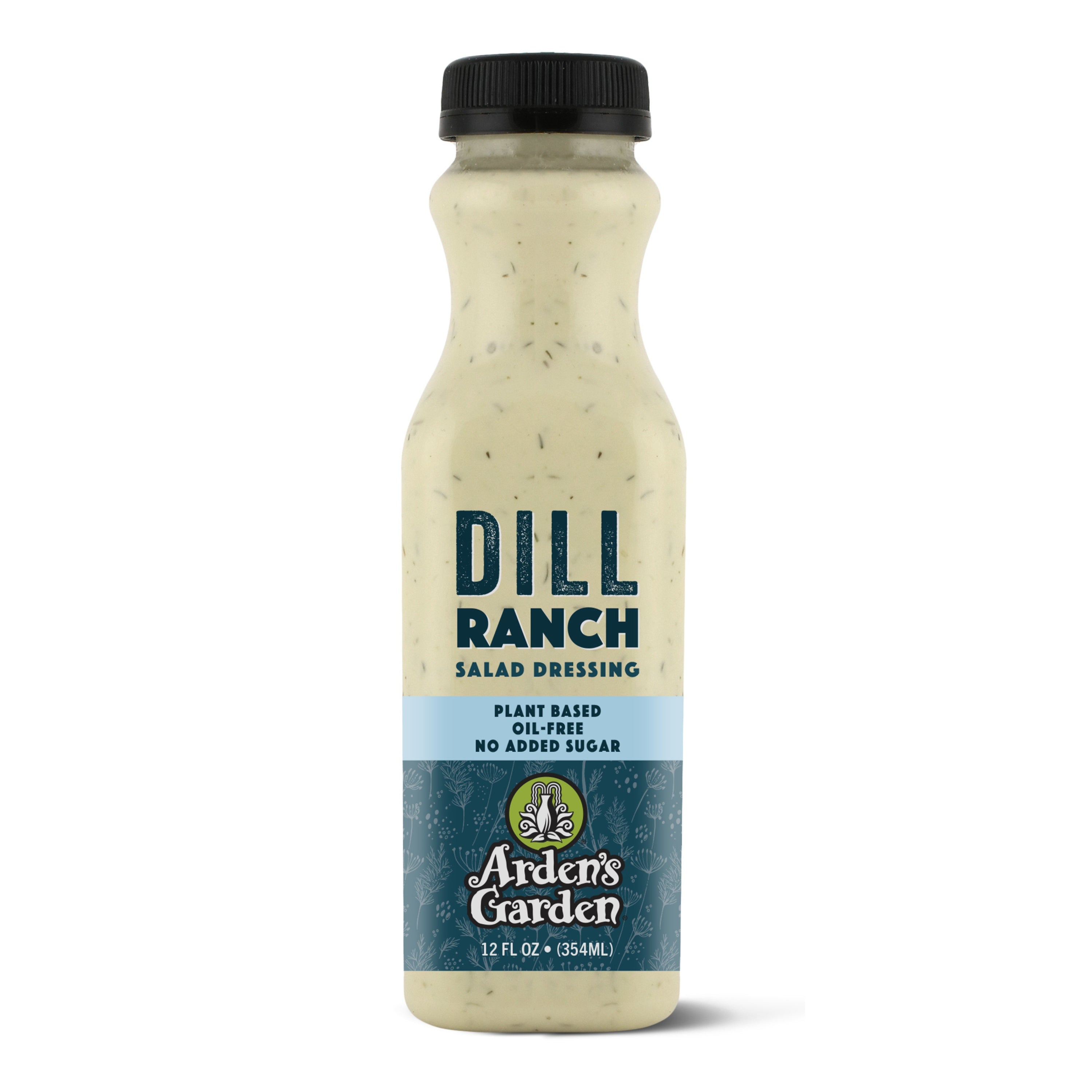 Dill Ranch Dill Ranch