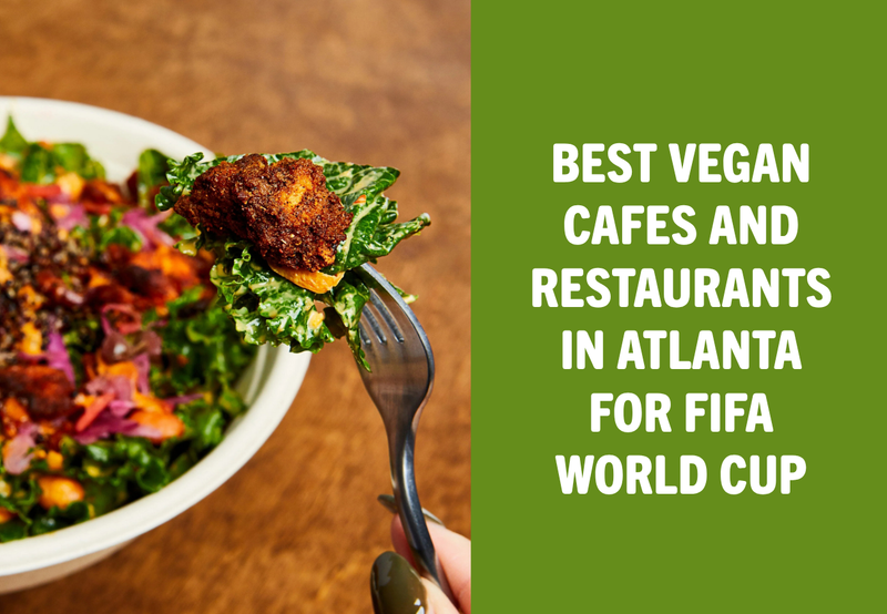 Arden's Garden Vegan Cafes and Restaurants FIFA title tag