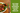 Arden's Garden Vegan Cafes and Restaurants FIFA title tag