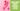 Breast Cancer Awareness Month: Awareness, Action & Support