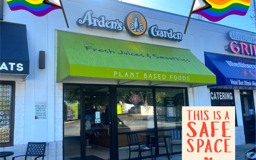 atlanta-pride-parade