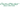 News Release - Arden’s Garden To Launch at All Central Market Locations Beginning January 2023