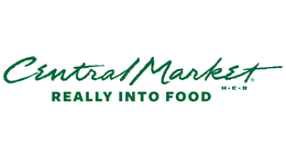 News Release - Arden’s Garden To Launch at All Central Market Locations Beginning January 2023