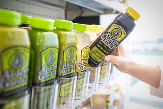 cold pressed juices are they good for you