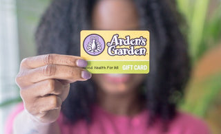 Celebrate the Season of Giving with Our Gift Cards
