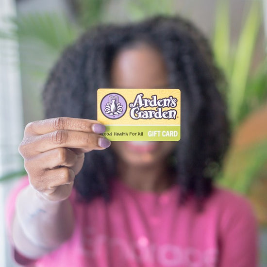 Celebrate the Season of Giving with Our Gift Cards