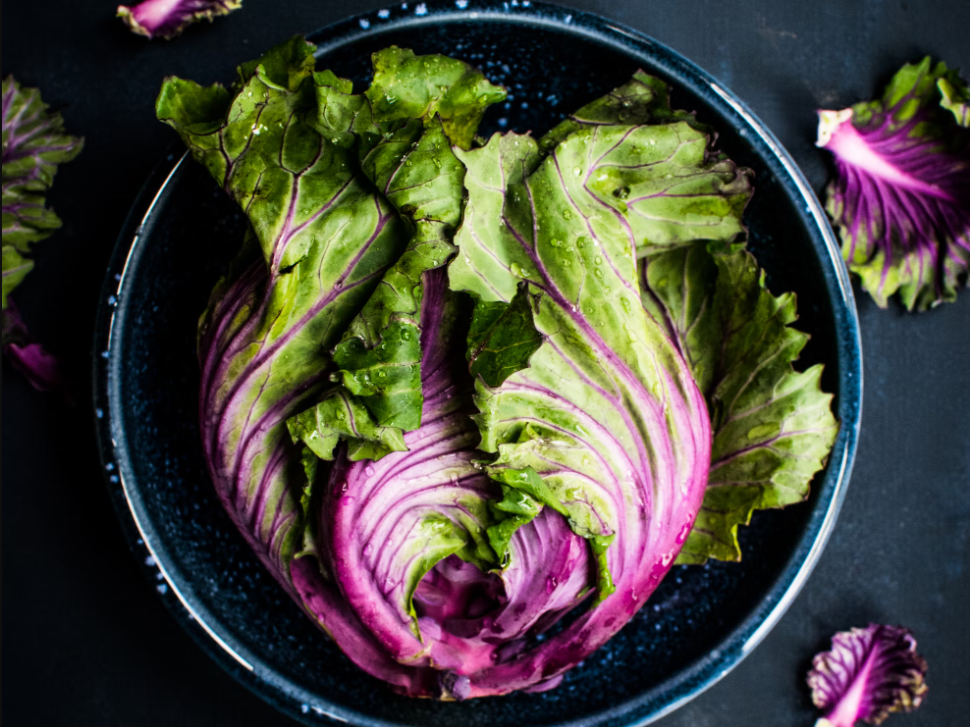 4 Ways Cruciferous Vegetables Can Improve Your Health