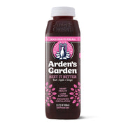 Beet It Better
