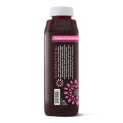 Beet It Better