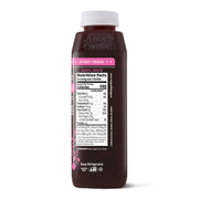 Beet It Better