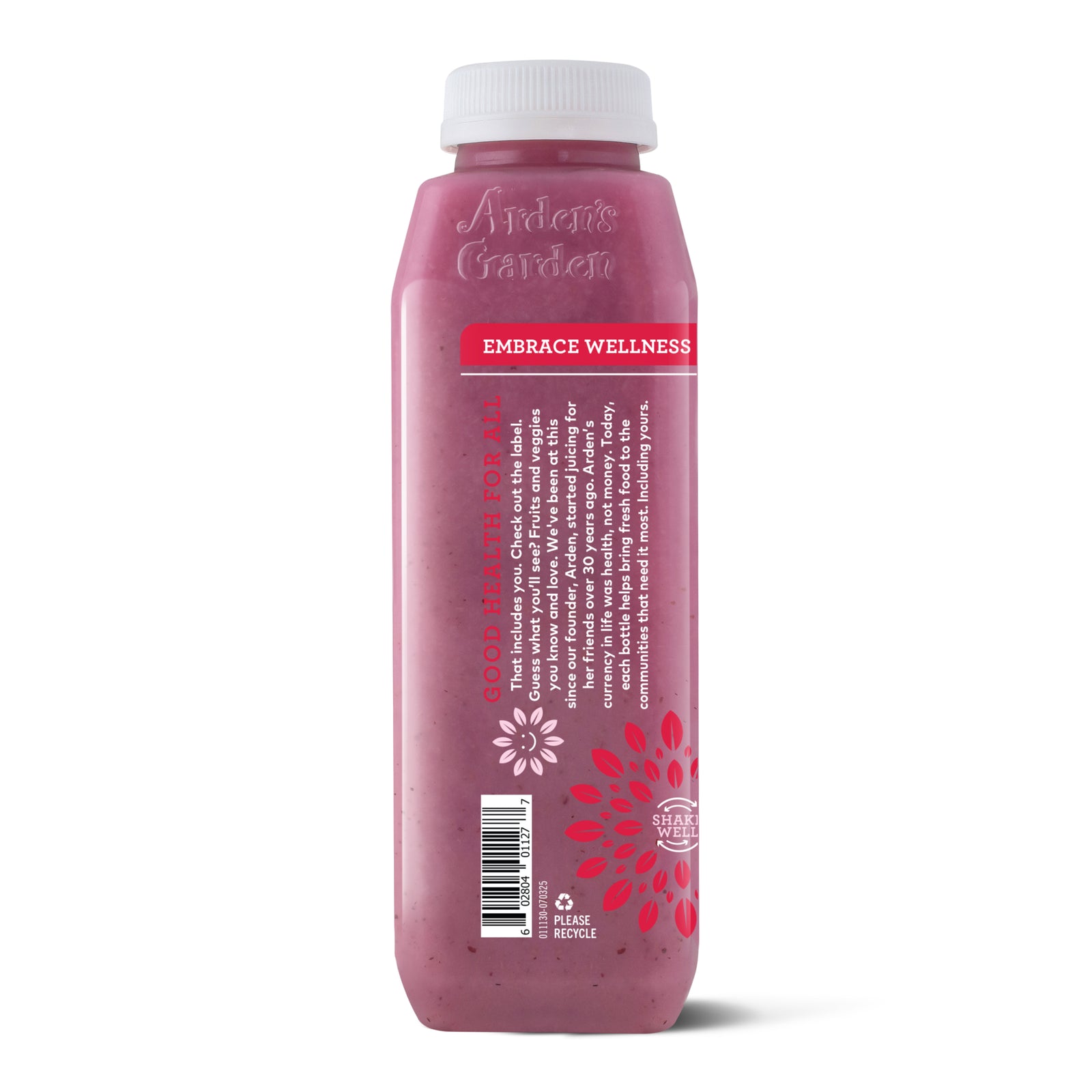 Cruciferous Cabbage