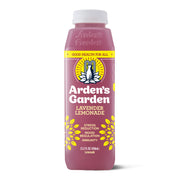 Lavender Lemonade