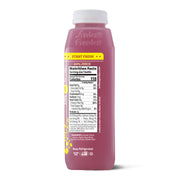 Lavender Lemonade