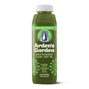 Multigreen