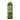 Multigreen