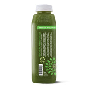 Multigreen