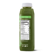 Multigreen