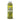 pH Solution
