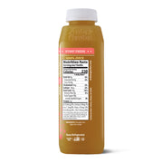 Pineapple Apple Ginger