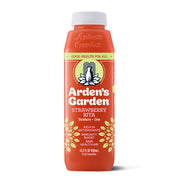 Strawberry Rita (Seasonal)