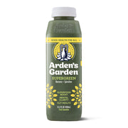 Supergreen