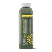Supergreen