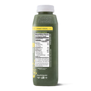 Supergreen