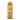 Tropical Sea Moss Smoothie