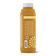 Tropical Sea Moss Smoothie