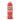 Watermelon Lime (Seasonal)