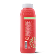 Watermelon Lime (Seasonal)