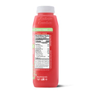 Watermelon Lime (Seasonal)