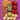 PB&J Smoothie
