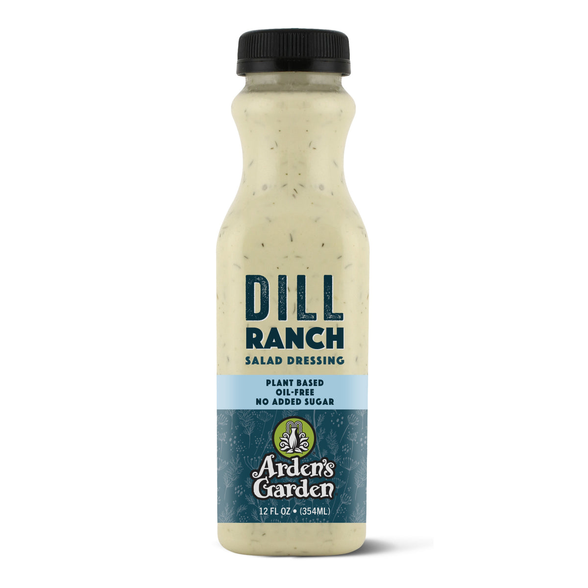 dill ranch dressing Colour:Noir Purple Bridesmaid Dresses | stylewith:maison-louis-marie-perfume-oil-bois-de-ba-t9163040