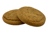 Gochujang Snickerdoodle Cookie