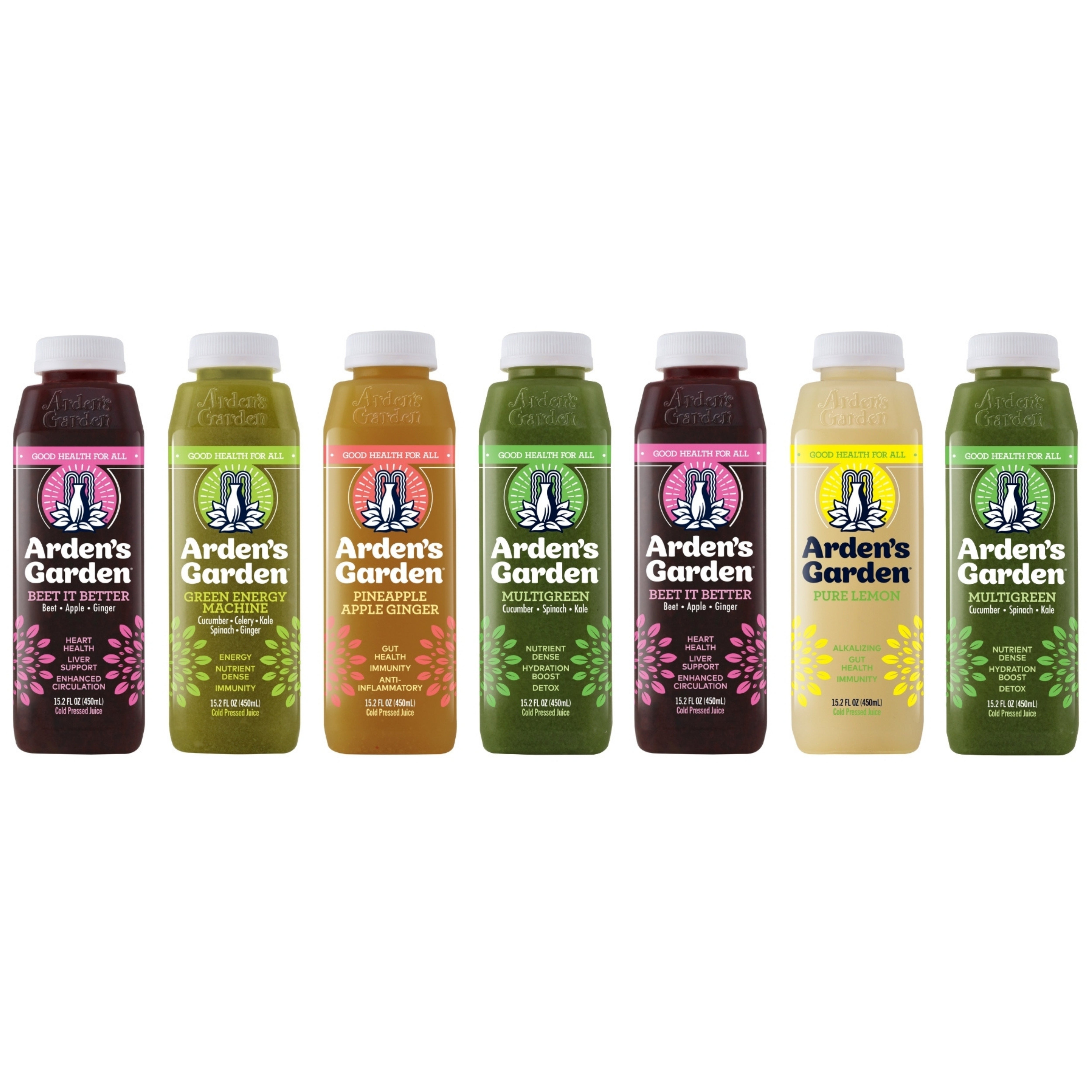 Love Your Liver Cleanse