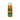 Sea Moss Energy Shot