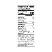 TLC (Turmeric Loves Carrot)
