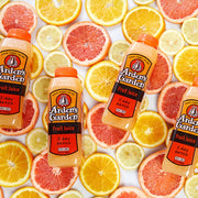 2 Day Detox Cleanse