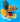Tropical Sea Moss Smoothie