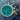 Sea Moss Gel - Blue Spirulina and Lemon