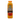 Tropical Sea Moss Smoothie