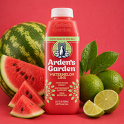 Watermelon Lime (Seasonal)