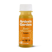 Anti-Inflammatory Shot