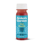Gut Health Shot