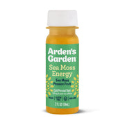 Sea Moss Energy Shot