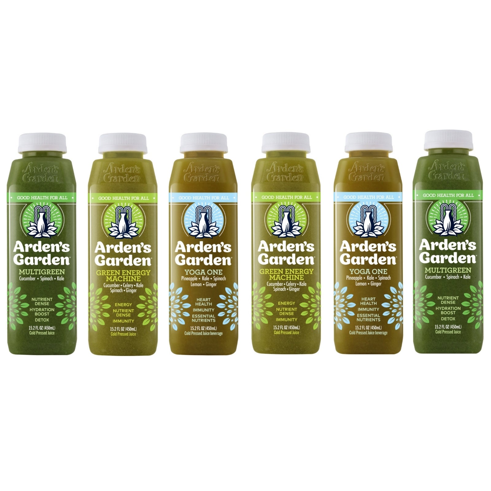 Weight Loss Cleanse