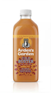 Cold Buster - 52oz
