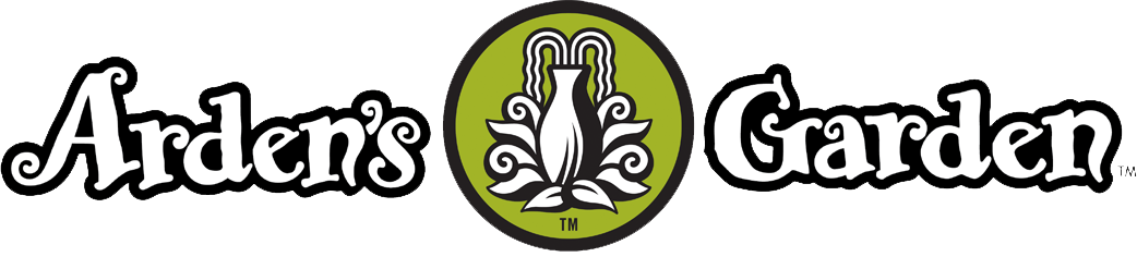 Cold Pressed Juicery